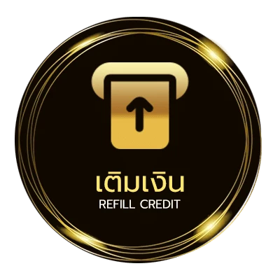 ระบบฝากถอน หุ้นไทยช่อง 9 วันนี้ช่อง 9 อัตโนมัติ 24 ชั่วโมง