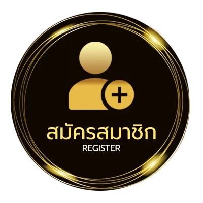 สมัครฟรี หุ้นไทยช่อง 9 วันนี้ช่อง 9 ใน 1 นาที